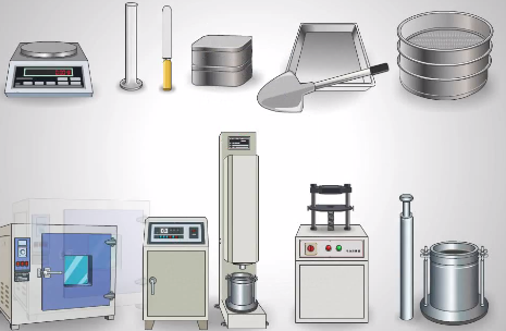 互動(dòng)游戲開發(fā)