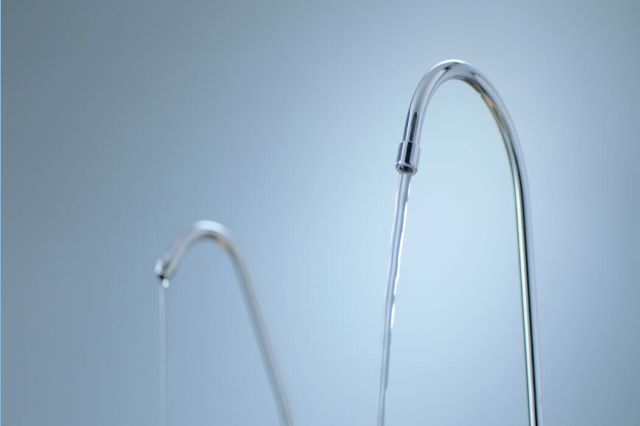 飲水機(jī)三維宣傳片