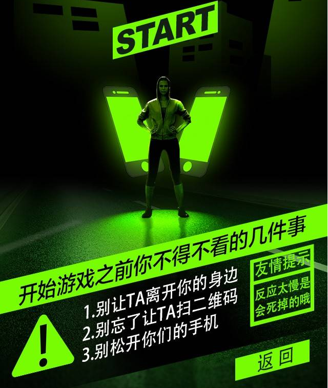 互動(dòng)游戲,H5互動(dòng)游戲,手機(jī)互動(dòng)游戲,小游戲定制,互動(dòng)游戲開(kāi)發(fā)