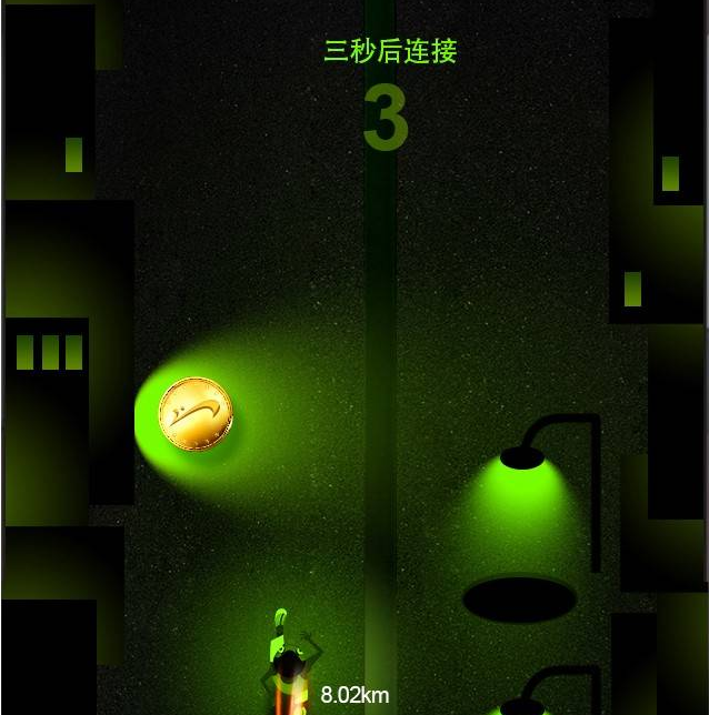 互動(dòng)游戲,H5互動(dòng)游戲,手機(jī)互動(dòng)游戲,小游戲定制,互動(dòng)游戲開(kāi)發(fā)