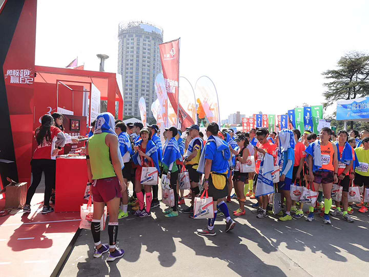 切字體感游戲，體感游戲，體感游戲開發(fā)，大屏互動游戲，互動游戲