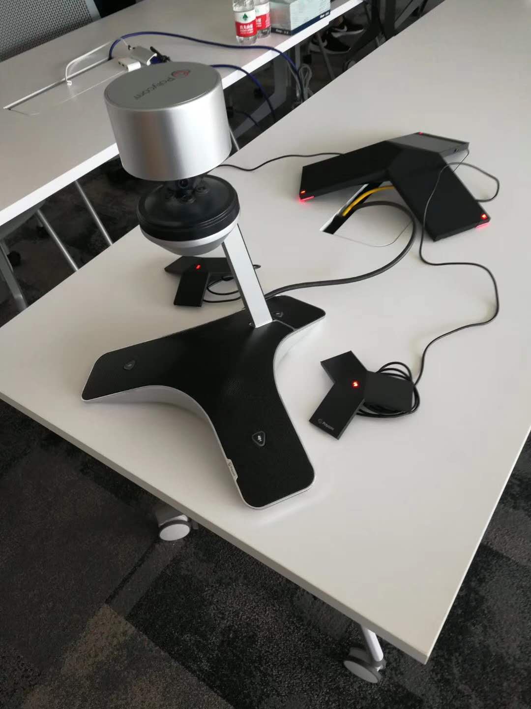 AR開發、AR場館應用、AR技術、AR應用軟件