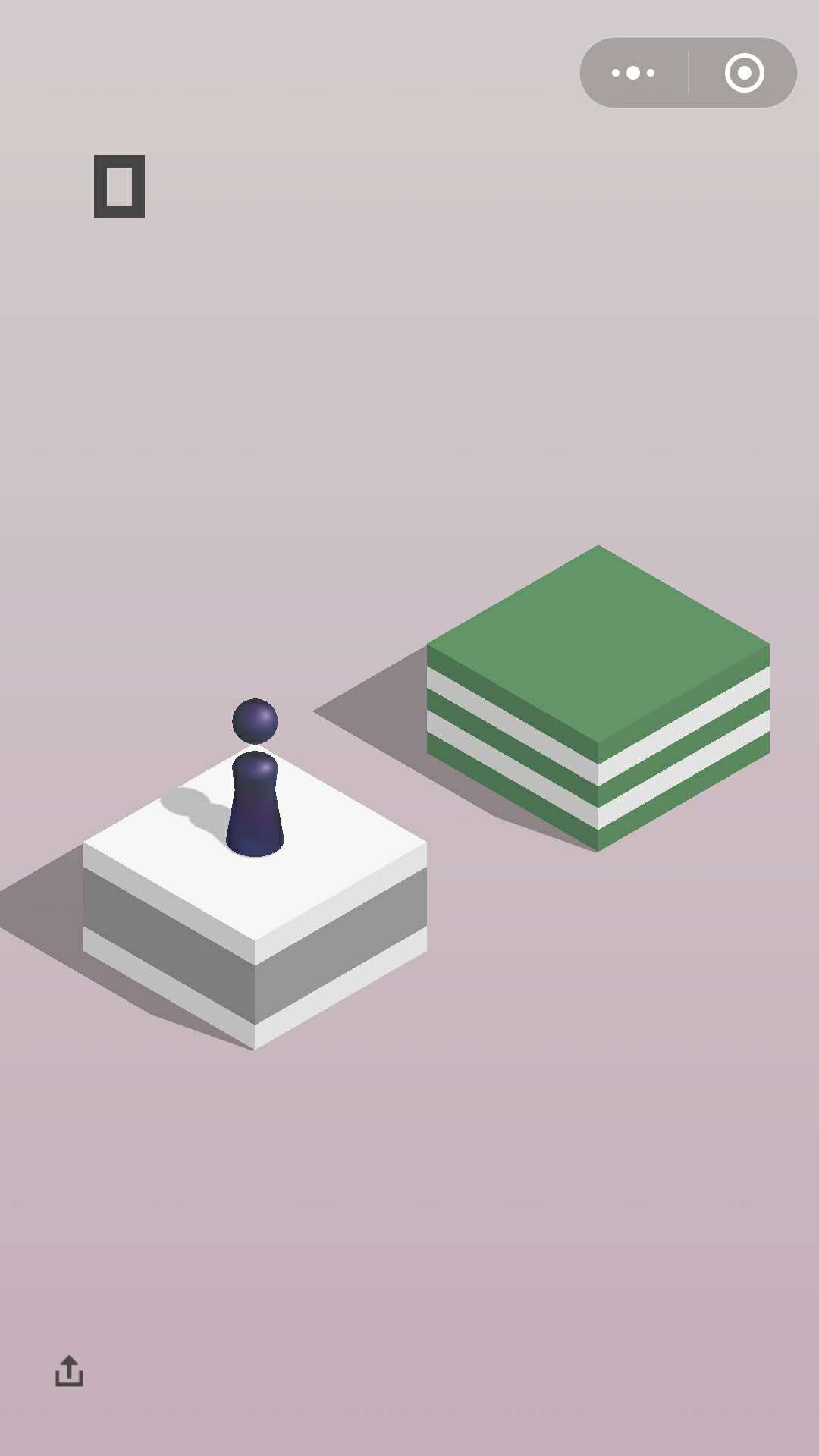 微信游戲,H5游戲,H5游戲開發(fā),互動游戲,互動游戲開發(fā),游戲開發(fā)