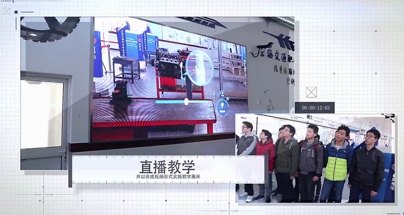 HoloLens開發(fā)，MR混合現(xiàn)實(shí)開發(fā)