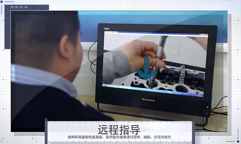 HoloLens開發(fā)，MR混合現(xiàn)實(shí)開發(fā)