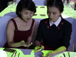 H5游戲,H5游戲開發,互動游戲,互動游戲開發,游戲開發