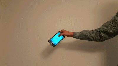 體感游戲,體感互動(dòng)游戲,體感游戲開(kāi)發(fā)