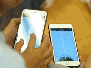 H5游戲,H5游戲開發,互動游戲,互動游戲開發,游戲開發