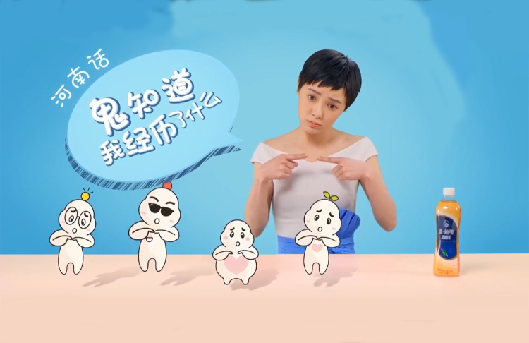 上海AR開發(fā)公司可以提供哪些服務(wù)?