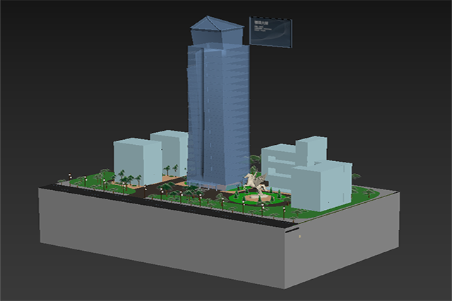 工業(yè)應用ar技術，物聯(lián)網技術融合的智能終端新趨勢