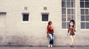 AR/VR內(nèi)容生產(chǎn)