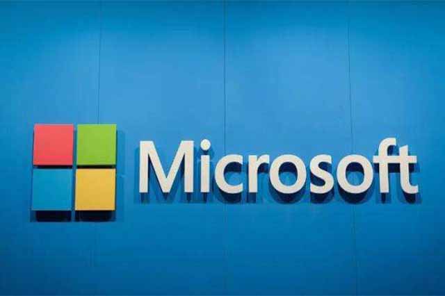 怎么開發(fā)ar, 一步步解析AR應(yīng)用的制作流程