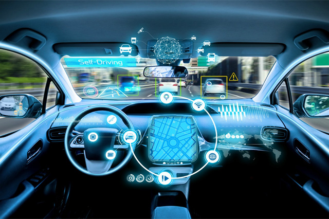 工業AR開發有哪些技巧?