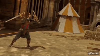 AR/VR內(nèi)容生產(chǎn)