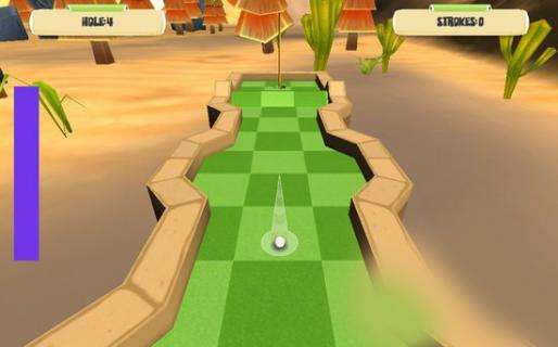 VR游戲,VR技術,VR開發,VR虛擬與現實