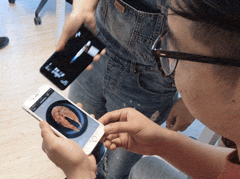 H5游戲,H5游戲開發,互動游戲,互動游戲開發,游戲開發