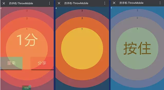 體感游戲,體感互動(dòng)游戲,體感游戲開(kāi)發(fā)