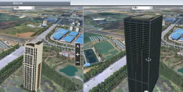 5設(shè)計(jì)效果對(duì)比展示