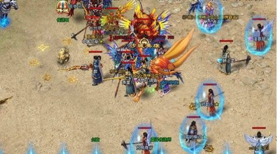 H5游戲,H5游戲開發,互動游戲,互動游戲開發,游戲開發