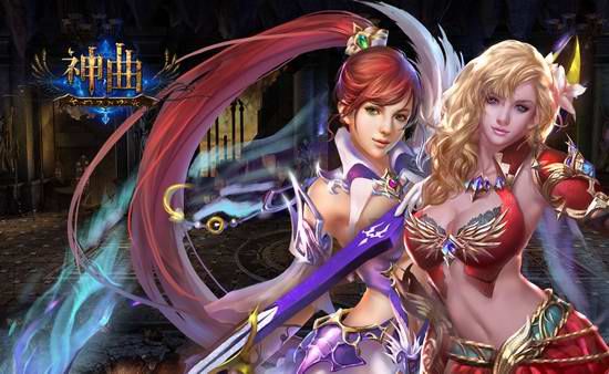 H5游戲,H5游戲開發,互動游戲,互動游戲開發,游戲開發