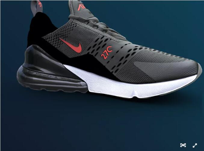 Sketchfab為企業(yè)客戶發(fā)布無(wú)需應(yīng)用程序的AR功能